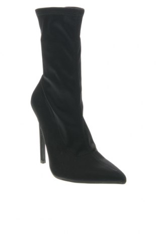 Damenstiefel ASOS, Größe 35, Farbe Schwarz, Preis € 47,32