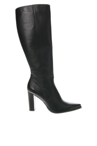 Dámské boty  Alba Moda, Velikost 39, Barva Černá, Cena  1 324,00 Kč