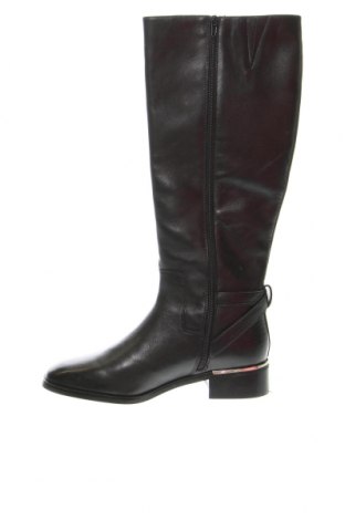 Damenstiefel Aldo, Größe 42, Farbe Schwarz, Preis € 32,60