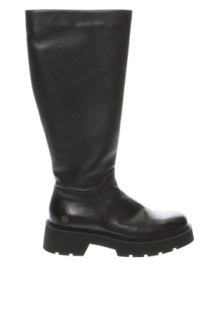 Damenstiefel Apple of Eden, Größe 40, Farbe Schwarz, Preis € 96,49