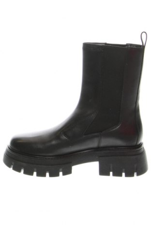 Damenstiefel Ash, Größe 39, Farbe Schwarz, Preis € 141,39