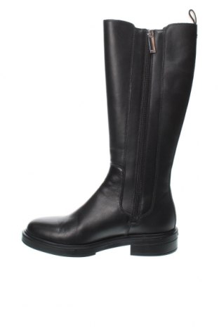 Damenstiefel BOSS, Größe 36, Farbe Schwarz, Preis € 223,46