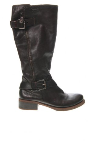 Damenstiefel Bama, Größe 38, Farbe Braun, Preis 30,99 €