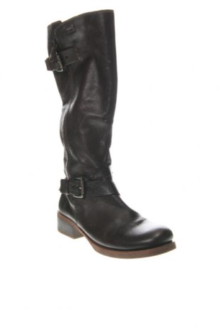 Damenstiefel Bama, Größe 38, Farbe Braun, Preis € 40,25