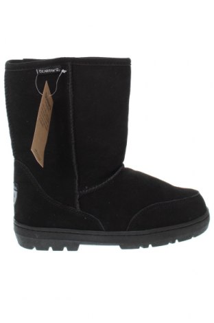 Damenstiefel Bearpaw, Größe 41, Farbe Schwarz, Preis € 91,82