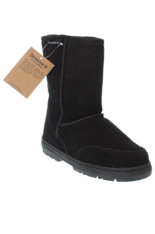 Damenstiefel Bearpaw, Größe 41, Farbe Schwarz, Preis 91,82 €