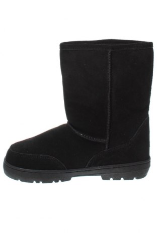 Dámské boty  Bearpaw, Velikost 41, Barva Černá, Cena  2 103,00 Kč