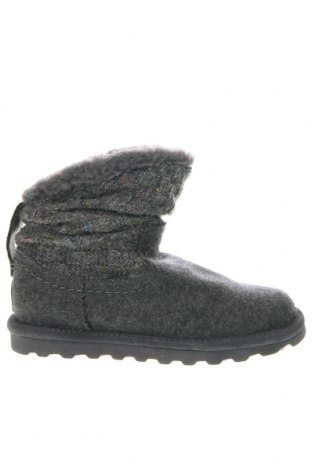 Cizme de damă Bearpaw, Mărime 40, Culoare Gri, Preț 138,68 Lei