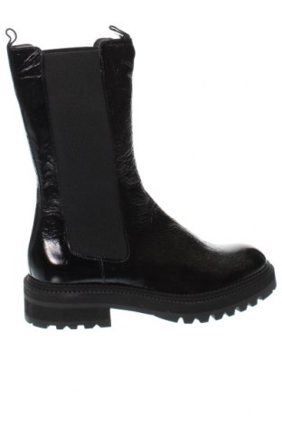 Damenstiefel Billi Bi, Größe 38, Farbe Schwarz, Preis € 130,52