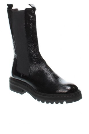 Damenstiefel Billi Bi, Größe 38, Farbe Schwarz, Preis 217,53 €