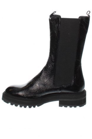 Damenstiefel Billi Bi, Größe 38, Farbe Schwarz, Preis € 119,64