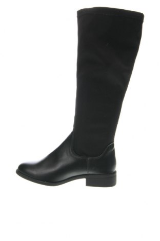 Damenstiefel Body Flirt, Größe 41, Farbe Schwarz, Preis 26,23 €