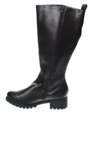 Damenstiefel Body Flirt, Größe 42, Farbe Schwarz, Preis 28,25 €