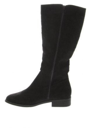 Damenstiefel Bpc Bonprix Collection, Größe 43, Farbe Schwarz, Preis € 36,32