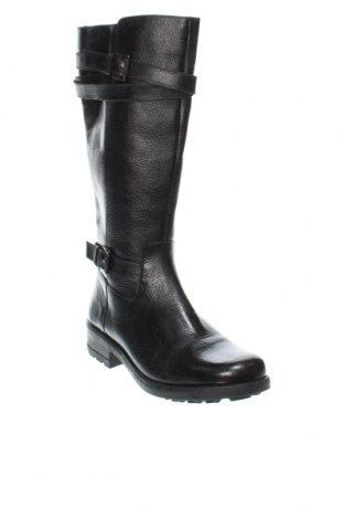 Damenstiefel Bpc Bonprix Collection, Größe 41, Farbe Schwarz, Preis 47,25 €