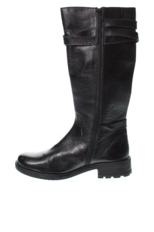 Damenstiefel Bpc Bonprix Collection, Größe 41, Farbe Schwarz, Preis 47,25 €