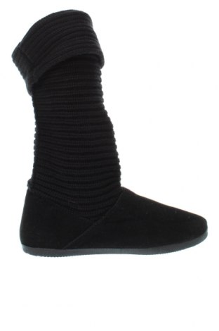 Damenstiefel Bpc Bonprix Collection, Größe 41, Farbe Schwarz, Preis 24,22 €