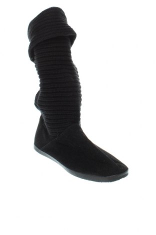 Damenstiefel Bpc Bonprix Collection, Größe 41, Farbe Schwarz, Preis 24,22 €