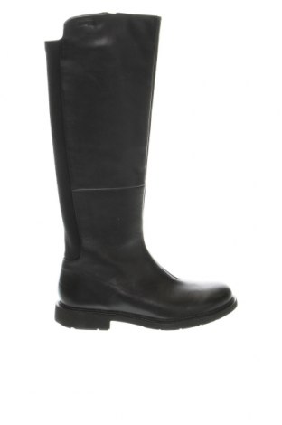 Γυναικείες μπότες Camper, Μέγεθος 41, Χρώμα Μαύρο, Τιμή 141,39 €