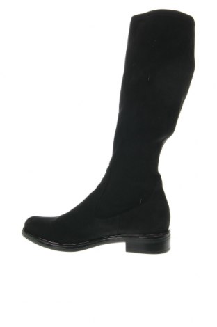 Damenstiefel Caprice, Größe 38, Farbe Schwarz, Preis € 60,00