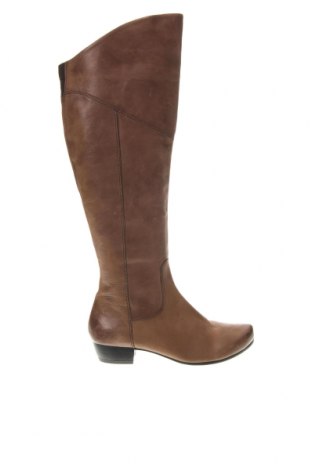 Damenstiefel Caprice, Größe 38, Farbe Braun, Preis € 64,25