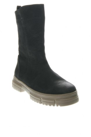 Damenstiefel Caprice, Größe 41, Farbe Schwarz, Preis 59,64 €