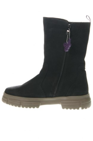 Damenstiefel Caprice, Größe 41, Farbe Schwarz, Preis 59,64 €