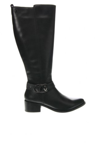 Damenstiefel Carmela, Größe 41, Farbe Schwarz, Preis 56,51 €