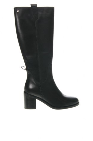 Damenstiefel Carmela, Größe 39, Farbe Schwarz, Preis 62,78 €