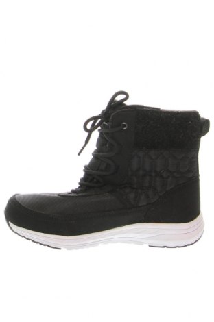 Dámske topánky  Catmandoo, Veľkosť 37, Farba Čierna, Cena  25,06 €