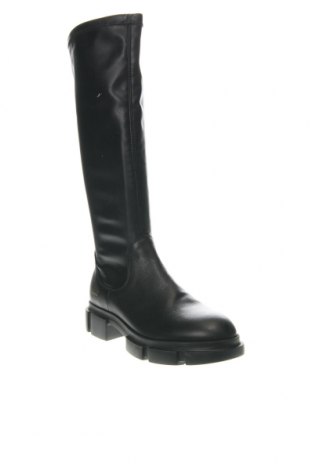 Damenstiefel Copenhagen Studios, Größe 41, Farbe Schwarz, Preis € 134,87