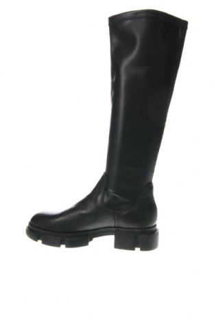 Damenstiefel Copenhagen Studios, Größe 41, Farbe Schwarz, Preis € 134,87