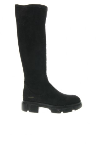 Damenstiefel Copenhagen Studios, Größe 37, Farbe Schwarz, Preis € 76,29