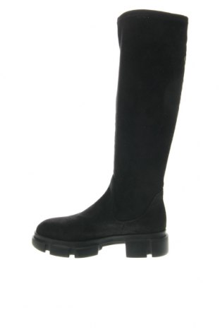 Damenstiefel Copenhagen Studios, Größe 37, Farbe Schwarz, Preis 76,29 €