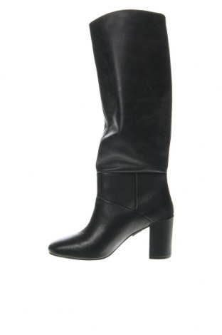 Damenstiefel Cosmoparis, Größe 40, Farbe Schwarz, Preis € 141,39