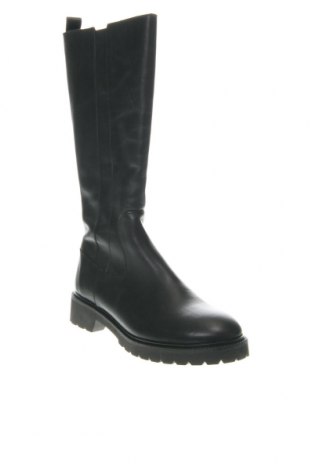 Damenstiefel Cosmoparis, Größe 39, Farbe Schwarz, Preis 152,27 €