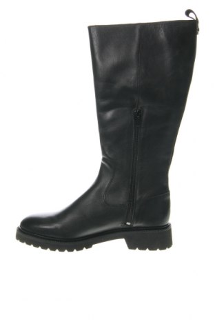 Damenstiefel Cosmoparis, Größe 39, Farbe Schwarz, Preis 152,27 €