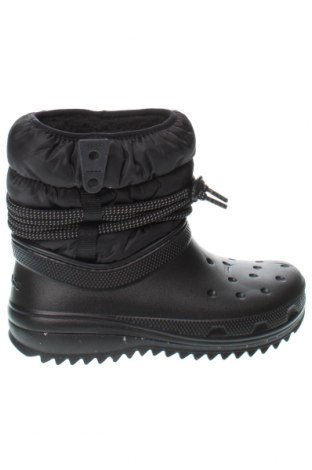 Dámske topánky  Crocs, Veľkosť 43, Farba Čierna, Cena  52,27 €