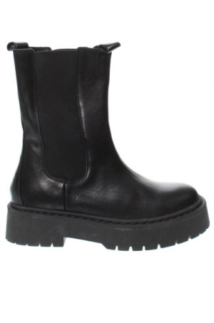 Damenstiefel Edited, Größe 40, Farbe Schwarz, Preis 53,37 €