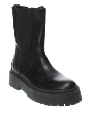 Damenstiefel Edited, Größe 40, Farbe Schwarz, Preis 53,37 €