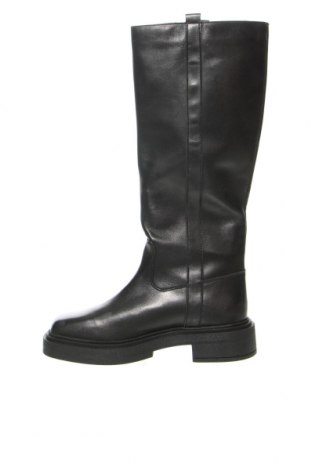 Damenstiefel Edited, Größe 40, Farbe Schwarz, Preis 59,64 €