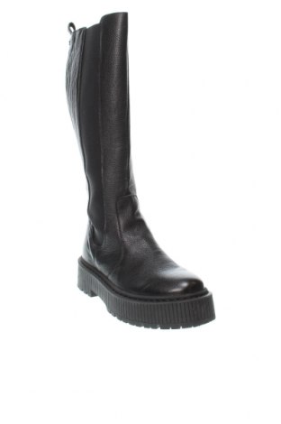 Damenstiefel Edited, Größe 40, Farbe Schwarz, Preis 48,25 €