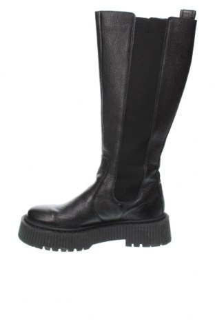 Damenstiefel Edited, Größe 40, Farbe Schwarz, Preis 48,25 €