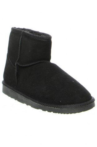 Cizme de damă Even&Odd, Mărime 35, Culoare Negru, Preț 179,99 Lei