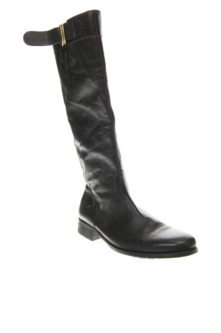 Damenstiefel Farrutx, Größe 41, Farbe Braun, Preis € 115,87