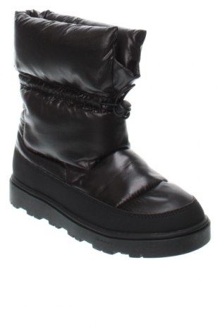 Damenstiefel Gant, Größe 38, Farbe Schwarz, Preis 91,55 €