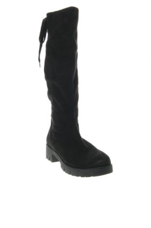 Damenstiefel Graceland, Größe 37, Farbe Schwarz, Preis 40,36 €