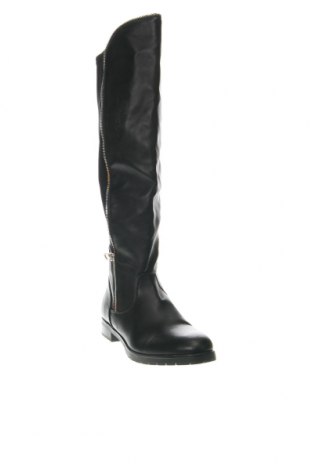 Damenstiefel Graceland, Größe 39, Farbe Schwarz, Preis € 25,02