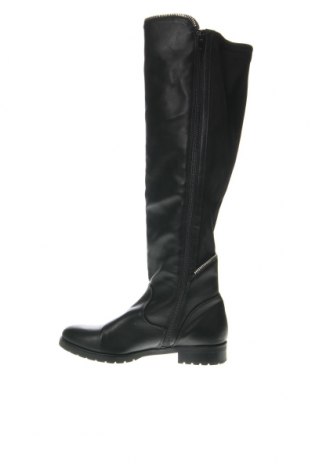 Damenstiefel Graceland, Größe 39, Farbe Schwarz, Preis 40,36 €