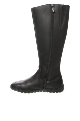 Γυναικείες μπότες Groundies, Μέγεθος 36, Χρώμα Μαύρο, Τιμή 104,53 €